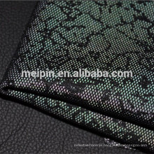 High Quality 100% Polyester Air Mesh Fabric For Sport Shoes